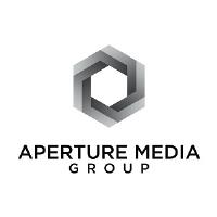 Aperture Media Group image 1